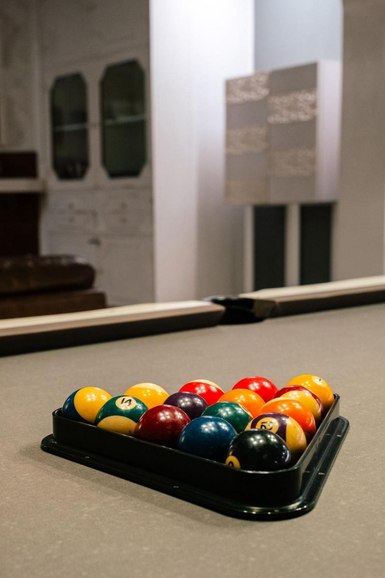 Suitefrattini Private Spa โรม ภายนอก รูปภาพ