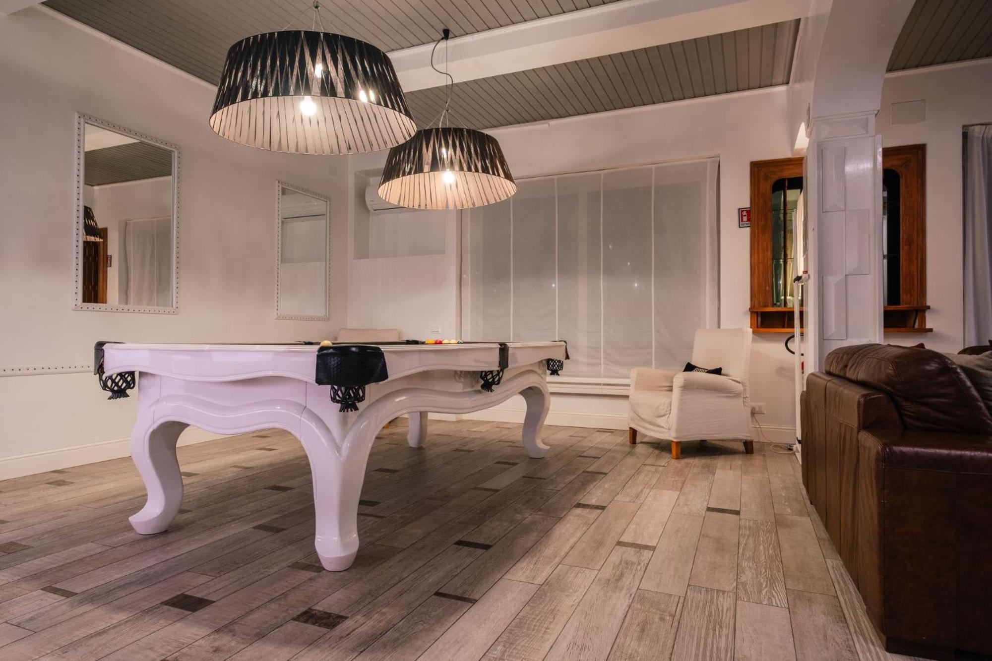 Suitefrattini Private Spa โรม ภายนอก รูปภาพ