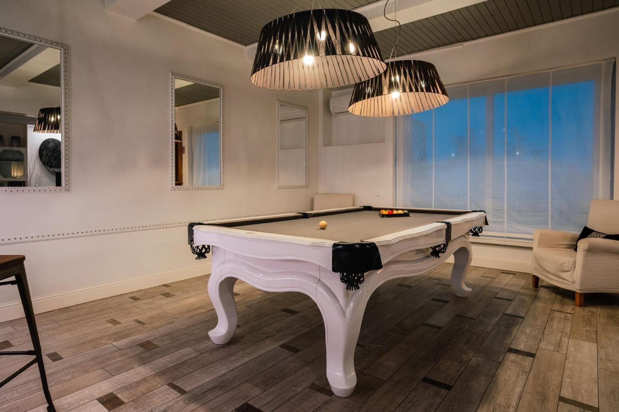 Suitefrattini Private Spa โรม ภายนอก รูปภาพ