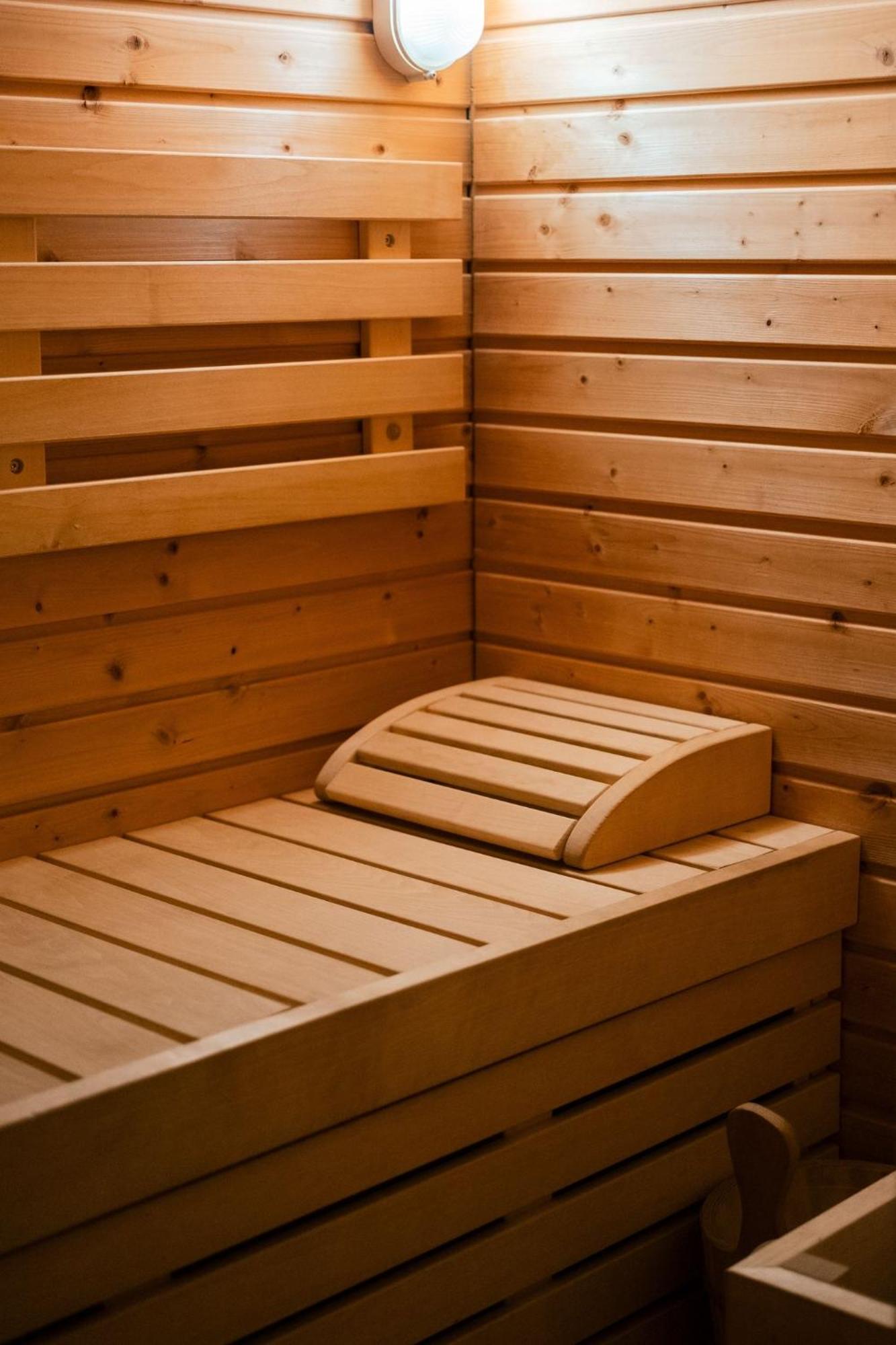 Suitefrattini Private Spa โรม ภายนอก รูปภาพ